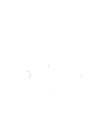 IPTV